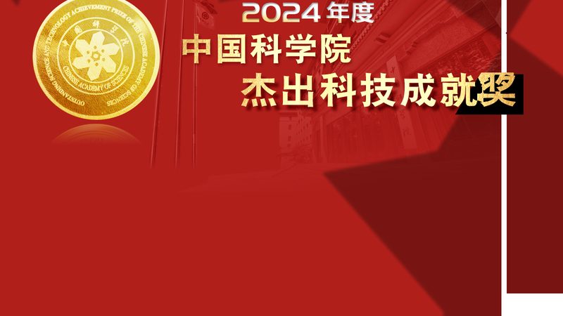 智能化改造预算的构成与优化路径