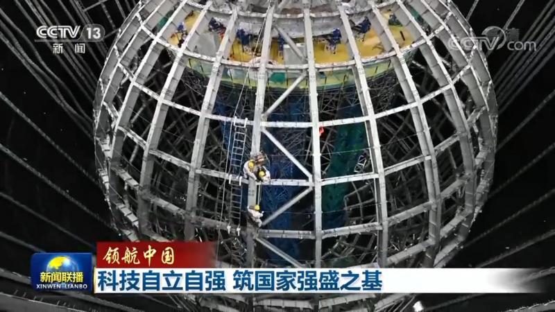 大数据分析方法解析：价格与培训的考量因素