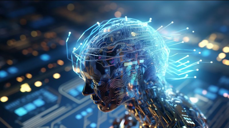 系统集成项目经理与工程师：角色定位与工作内容解析