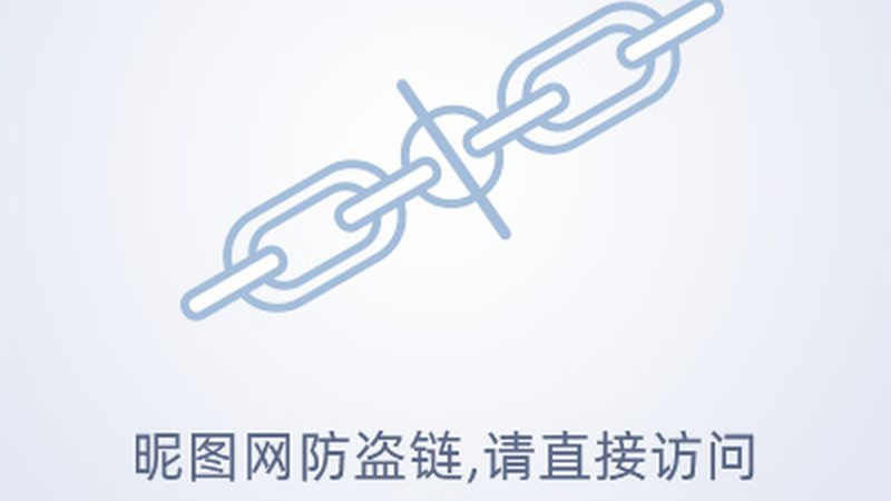 智慧园区运营管理的未来：上海平台公司的创新之路**