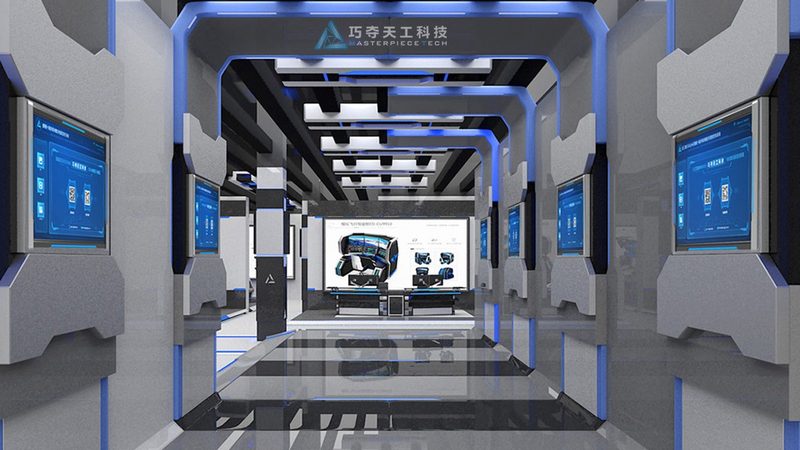 机器学习平台应用标准规范：构建高效AI解决方案的关键