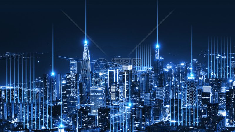 供应链管理软件选型：别让“大而全”拖垮成都中小企业