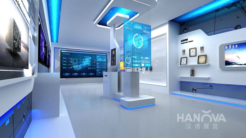 智能客服外包效果评估：关键指标与评估方法