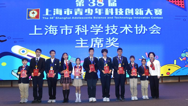 工业互联网数据采集平台：如何选择合适的产品