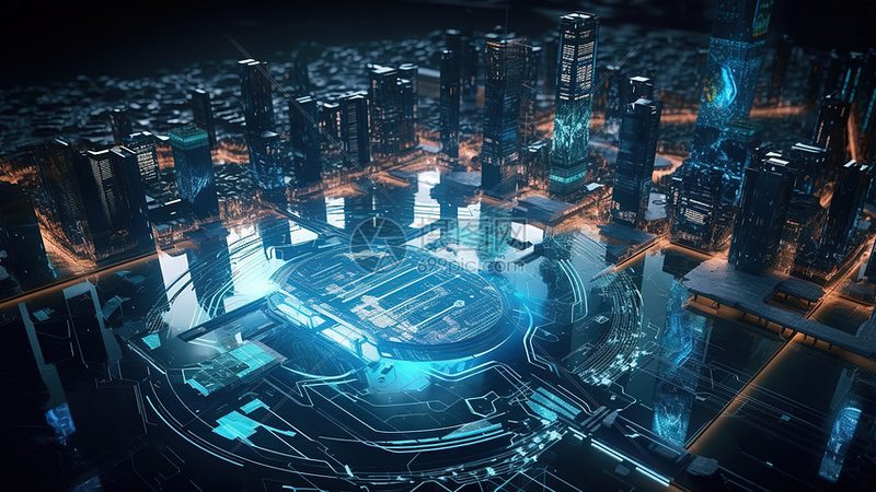 OA系统二次开发的关键技术选型