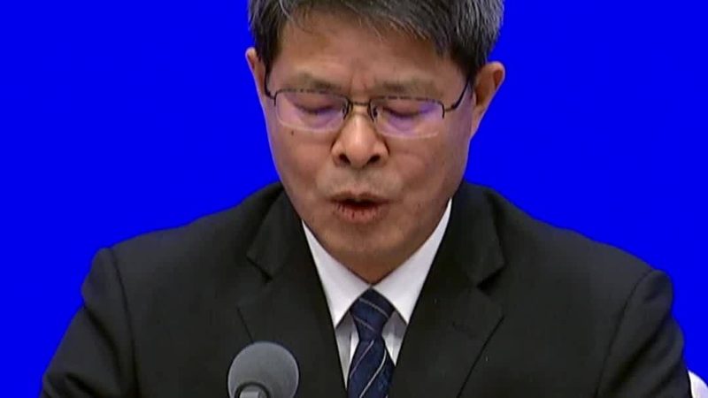 RPA应用案例：揭秘企业自动化转型的秘密武器