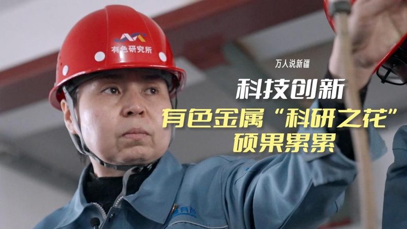 微服务转型注意事项