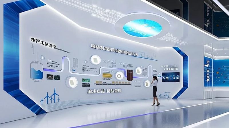 大企业数据湖应用：揭秘其背后的架构与挑战**