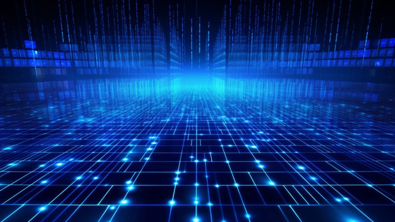 智能客服知识库系统：揭秘其价格背后的价值与考量