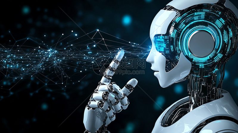 企业数字化转型的价值提升：成功案例解析**